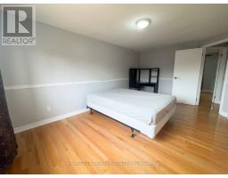 6337 Martel Court, Mississauga, ON L5N3H6 Photo 18