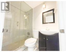 6337 Martel Court, Mississauga, ON L5N3H6 Photo 19