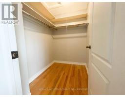 6337 Martel Court, Mississauga, ON L5N3H6 Photo 20