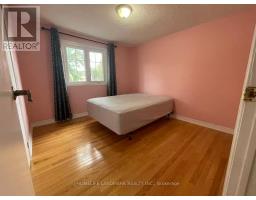 6337 Martel Court, Mississauga, ON L5N3H6 Photo 21