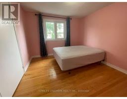 6337 Martel Court, Mississauga, ON L5N3H6 Photo 22