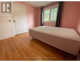 6337 Martel Court, Mississauga, ON L5N3H6 Photo 23