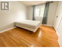 6337 Martel Court, Mississauga, ON L5N3H6 Photo 24