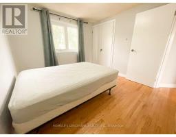 6337 Martel Court, Mississauga, ON L5N3H6 Photo 25