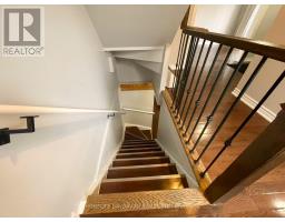 6337 Martel Court, Mississauga, ON L5N3H6 Photo 26