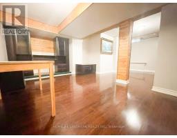 6337 Martel Court, Mississauga, ON L5N3H6 Photo 27