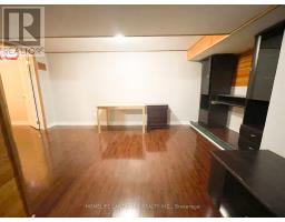 6337 Martel Court, Mississauga, ON L5N3H6 Photo 28