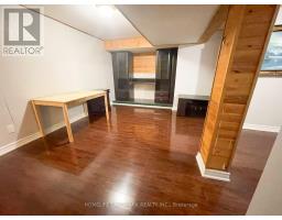 6337 Martel Court, Mississauga, ON L5N3H6 Photo 29
