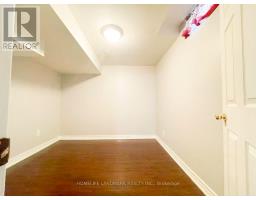 6337 Martel Court, Mississauga, ON L5N3H6 Photo 30