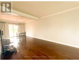 Bedroom 3 - 6337 Martel Court, Mississauga, ON L5N3H6 Photo 6
