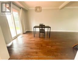 Recreational, Games room - 6337 Martel Court, Mississauga, ON L5N3H6 Photo 7