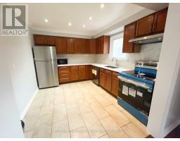 6337 Martel Court, Mississauga, ON L5N3H6 Photo 9