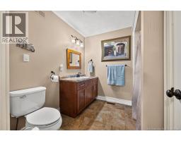 51 Thornhill Crescent, Moncton, NB E1A6B1 Photo 26