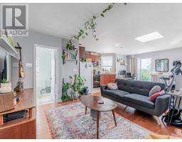 3 - 12 Salem Avenue, Toronto, ON M6H3C1 Photo 10
