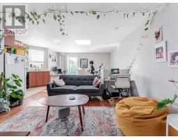 3 - 12 Salem Avenue, Toronto, ON M6H3C1 Photo 11