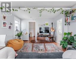 3 - 12 Salem Avenue, Toronto, ON M6H3C1 Photo 12