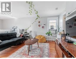 3 - 12 Salem Avenue, Toronto, ON M6H3C1 Photo 13