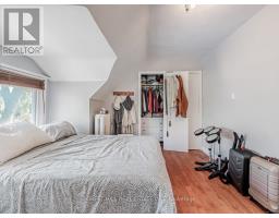 3 - 12 Salem Avenue, Toronto, ON M6H3C1 Photo 14