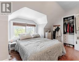 3 - 12 Salem Avenue, Toronto, ON M6H3C1 Photo 16