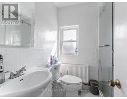 3 - 12 Salem Avenue, Toronto, ON M6H3C1 Photo 17