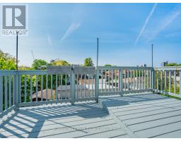 3 - 12 Salem Avenue, Toronto, ON M6H3C1 Photo 18