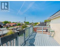 3 - 12 Salem Avenue, Toronto, ON M6H3C1 Photo 19