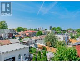 3 - 12 Salem Avenue, Toronto, ON M6H3C1 Photo 22