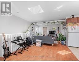 3 - 12 Salem Avenue, Toronto, ON M6H3C1 Photo 6