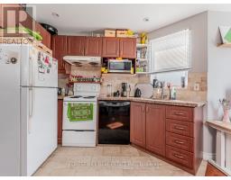 3 - 12 Salem Avenue, Toronto, ON M6H3C1 Photo 7
