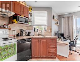 3 - 12 Salem Avenue, Toronto, ON M6H3C1 Photo 8