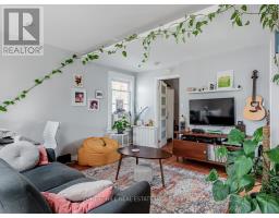 3 - 12 Salem Avenue, Toronto, ON M6H3C1 Photo 9