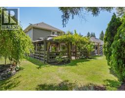 2071 Saras Way, Nanaimo, BC V9X1K6 Photo 35