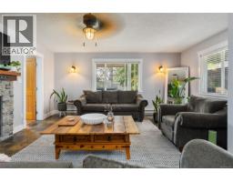 2071 Saras Way, Nanaimo, BC V9X1K6 Photo 56