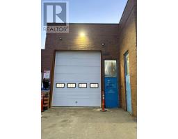 14 - 5775 Atlantic Drive N, Mississauga, ON L4W4P3 Photo 8