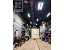 14 - 5775 Atlantic Drive N, Mississauga, ON L4W4P3 Photo 7