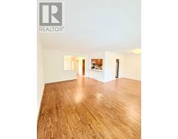 Main - 3 Avery Avenue, Toronto, ON M9C1K1 Photo 14