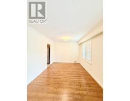 Main - 3 Avery Avenue, Toronto, ON M9C1K1 Photo 12