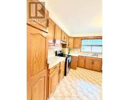 Main - 3 Avery Avenue, Toronto, ON M9C1K1 Photo 17