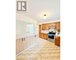 Main - 3 Avery Avenue, Toronto, ON M9C1K1 Photo 15