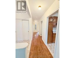 Main - 3 Avery Avenue, Toronto, ON M9C1K1 Photo 10