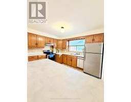 Main - 3 Avery Avenue, Toronto, ON M9C1K1 Photo 16