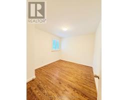 Main - 3 Avery Avenue, Toronto, ON M9C1K1 Photo 21