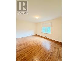 Main - 3 Avery Avenue, Toronto, ON M9C1K1 Photo 23