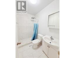 Main - 3 Avery Avenue, Toronto, ON M9C1K1 Photo 25