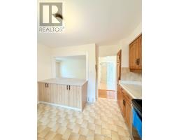 Main - 3 Avery Avenue, Toronto, ON M9C1K1 Photo 19