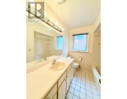 Main - 3 Avery Avenue, Toronto, ON M9C1K1 Photo 26