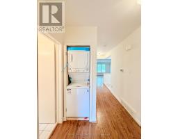 Main - 3 Avery Avenue, Toronto, ON M9C1K1 Photo 28