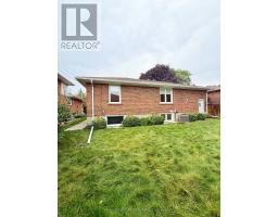 Main - 3 Avery Avenue, Toronto, ON M9C1K1 Photo 30