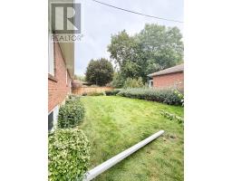 Main - 3 Avery Avenue, Toronto, ON M9C1K1 Photo 31