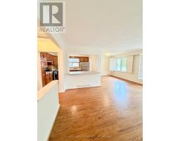 Main - 3 Avery Avenue, Toronto, ON M9C1K1 Photo 7